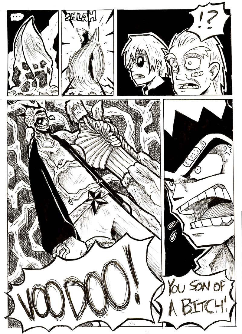 Comic page 137 thumbnail